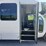 2009-ford-e450-image-36