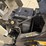 cub-cadet-gtx2100-image-11