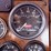 2006-peterbilt-335-image-65