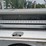 2011-ford-f550-image-55