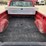 2000-chevrolet-3500-image-8