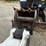 2022-bobcat-e42-image-68