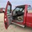 2000-chevrolet-3500-image-12