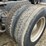 1995-kenworth-t600-image-52