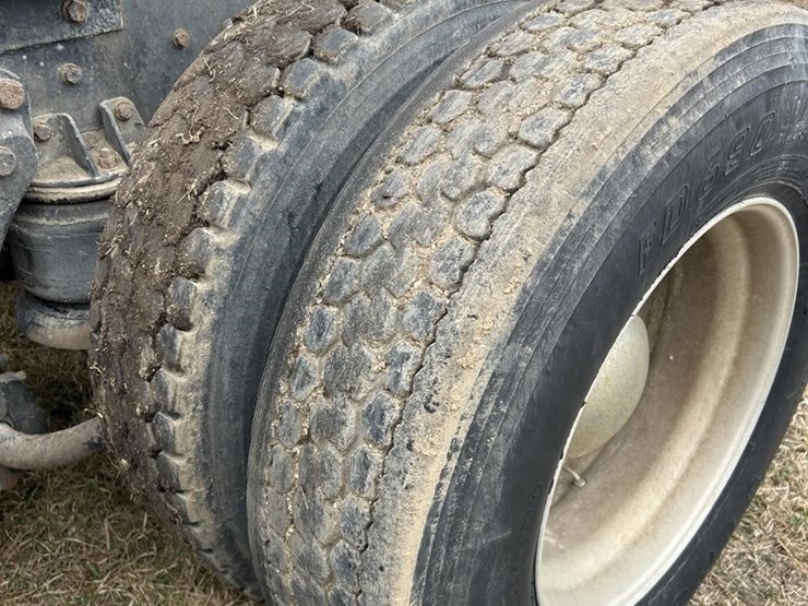 1995-kenworth-t600-image-52