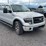 2014-ford-f150-image-3