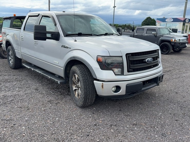 2014-ford-f150-image-3