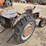 ford-8n-image-8