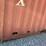 used-1992-/-20’-storage-container-image-14