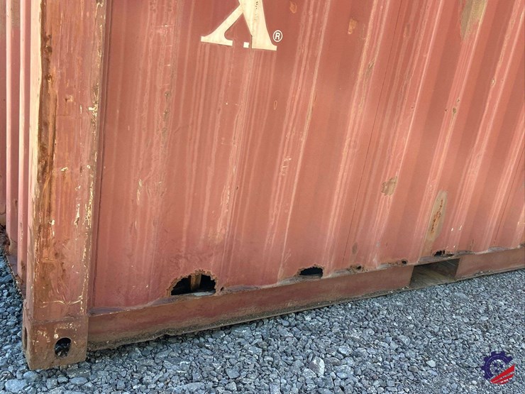 used-1992-/-20’-storage-container-image-14