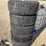 jeep-wrangler-image-6