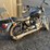 #3023-•-1974-triumph-motor-cycle-image-4