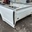 ford-truck-bed-image-1