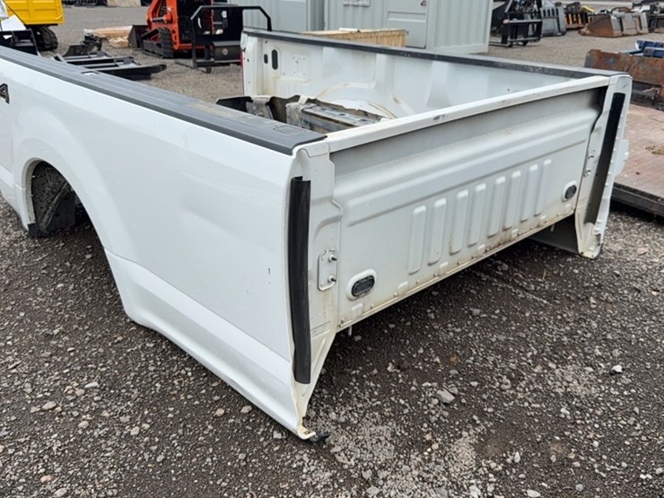 ford-truck-bed-image-1