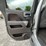 2017-chevrolet-silverado-lt-pickup-truck-image-73