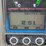 takeuchi-tb230-image-16