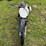 2007-suzuki-dr-z-125-image-16