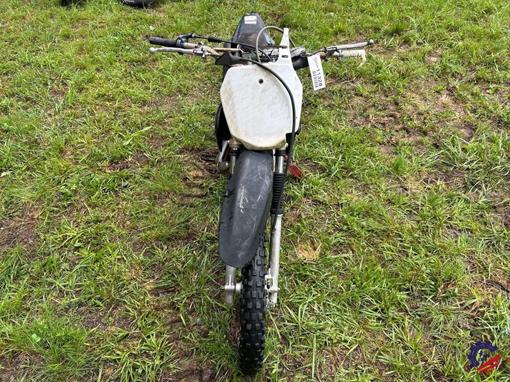 2007-suzuki-dr-z-125-image-16