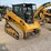 caterpillar-259b3-image-3