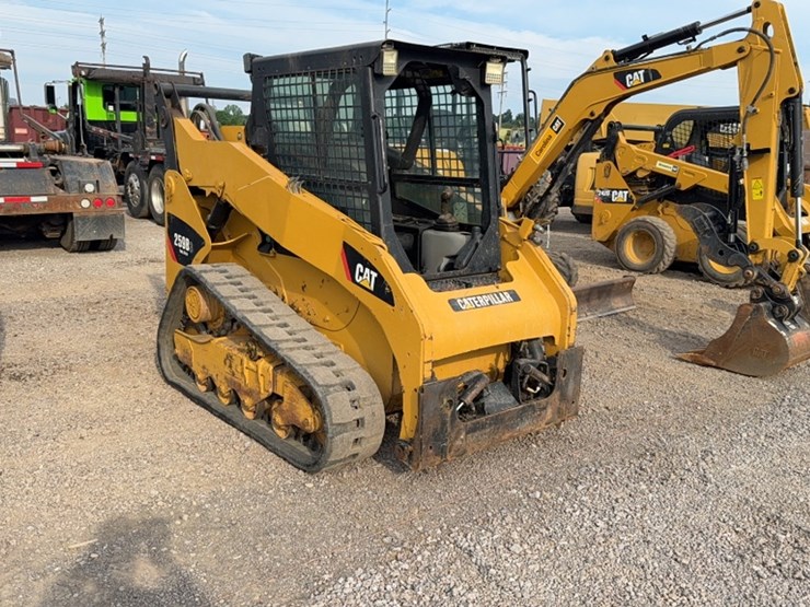 caterpillar-259b3-image-3