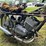 1973-yamaha-350-motorcycle-image-22