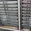 2019-imt-10000-image-23