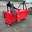 #2011-•-giyi-72"-skid-steer-drum-mulcher-image-5