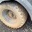 kubota-rtv900-image-9