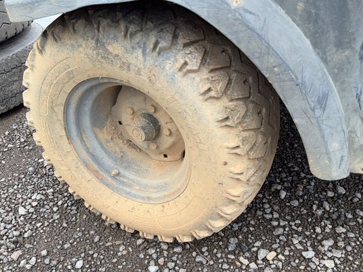 kubota-rtv900-image-9