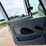2005-international-durastar-4300-image-70