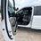 2019-ford-f250-image-39