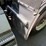 2020-peterbilt-579-image-35