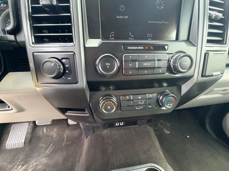 2019-ford-f150-image-51