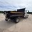 2005-international-durastar-4300-image-11