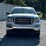2018-gmc-sierra-z71-slt-truck-image-23