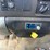 2007-ford-f750-image-46