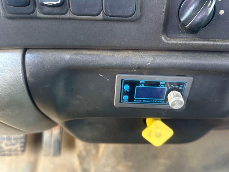 2007-ford-f750-image-46