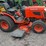 kubota-b2320-image-4