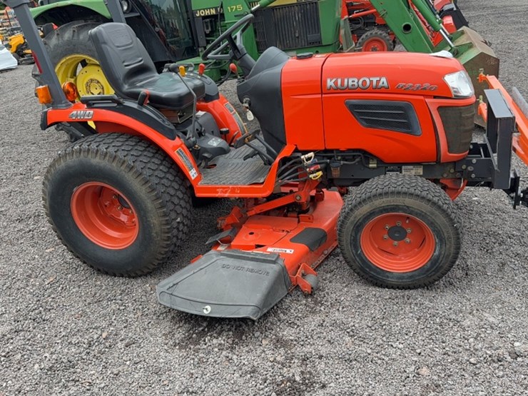 kubota-b2320-image-4