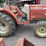 massey-ferguson-1533-image-5