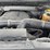 2014-ford-f150-image-23