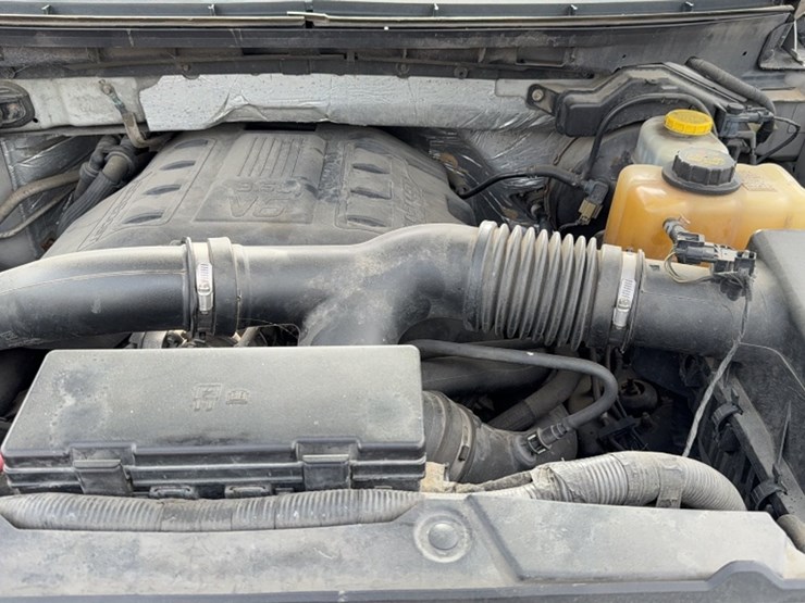 2014-ford-f150-image-23