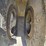 ingersoll-rand-pt125r-image-52