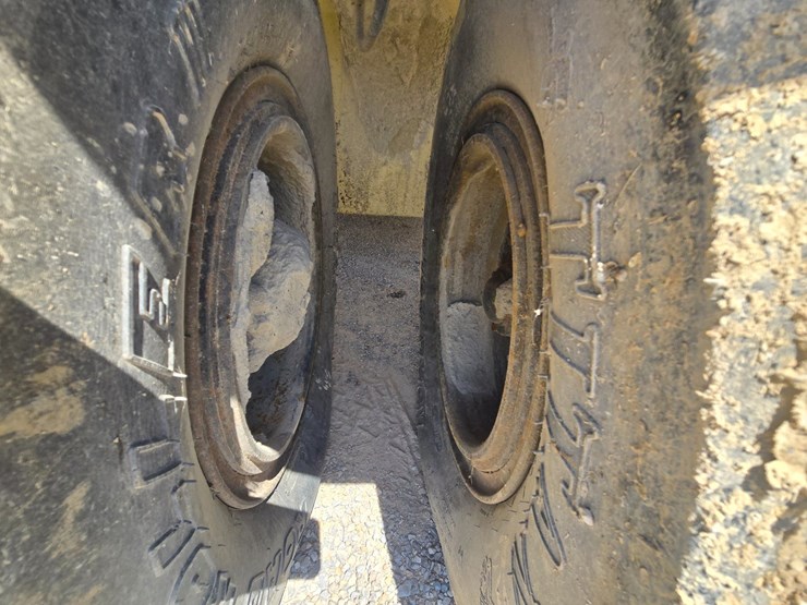 ingersoll-rand-pt125r-image-52