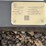 #2067-•-60"-skid-steer-rotary-cutter-image-4