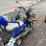 #6002-•-spirit-electric-scooter-image-3