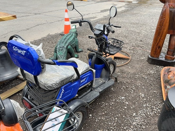 #6002-•-spirit-electric-scooter-image-3