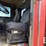 2000-kenworth-t800-image-56