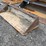 #2035-•-cat-78"-skid-steer-smooth-bucket-image-2