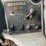 gradall-xl3100-iii-image-10